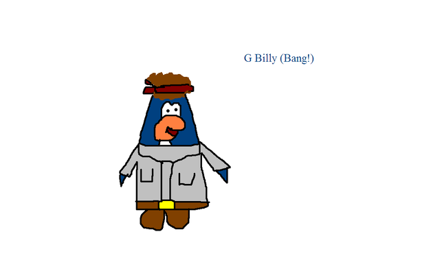 File:G Billy 2.png