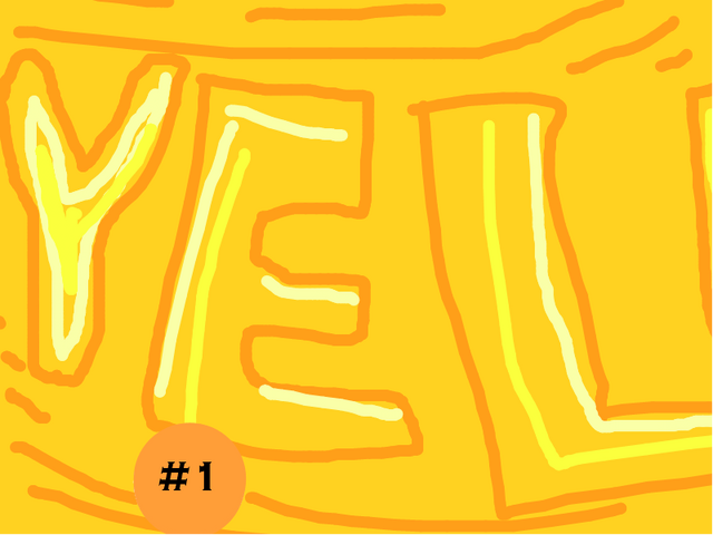 File:Game month yellow banner.png