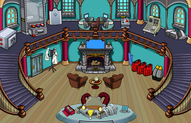 File:Gary's Igloo.png