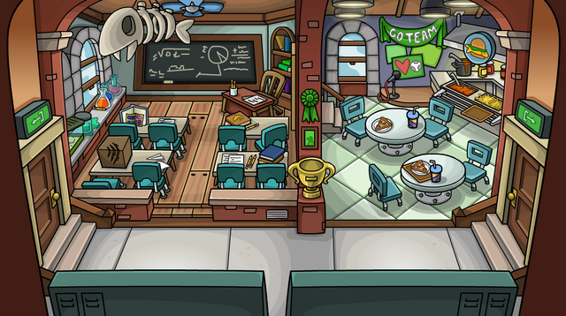 File:Halloween CPU.png