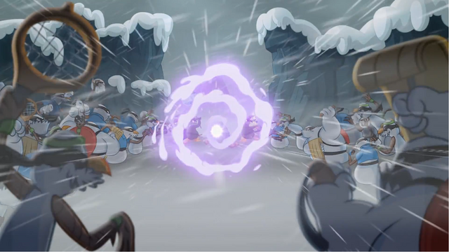 File:KABOOM.png