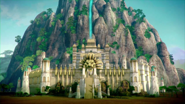 File:Lion Chi Temple.png
