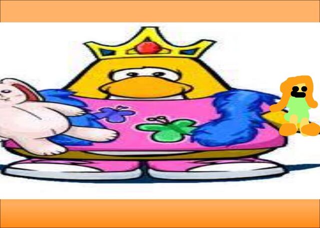 File:Penguinpassionpatty.jpg