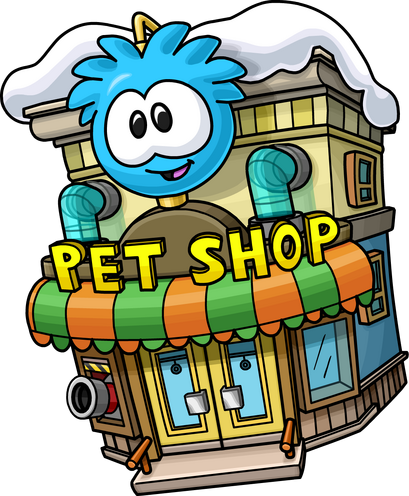 File:PetShopExteriorMay2014.png