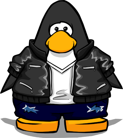 File:Rocker outfit.png