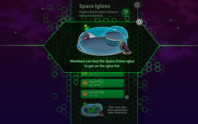 File:SpaceDomeIgloosListPic2.png