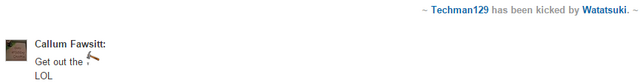 File:Tech spam Part 3.png