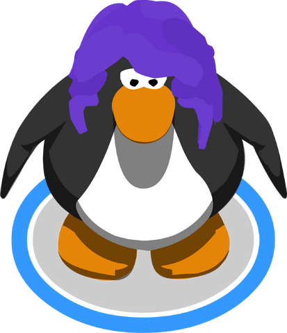 File:ThesprinklesIG.png