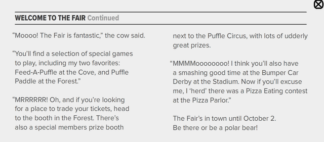File:WelcometotheFair361Part2.png