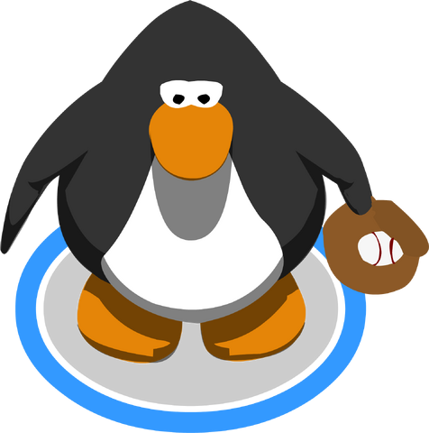 File:Baseball Glove in-game.png