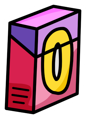 File:BoxO'PuffleO'sPin.png
