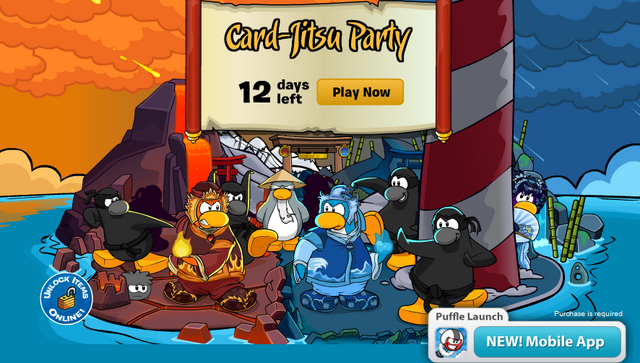 File:Card-Jitsu Party 2011 Homepage.png