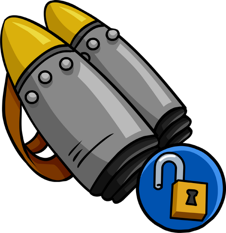 File:Clothing Icons 13028.png