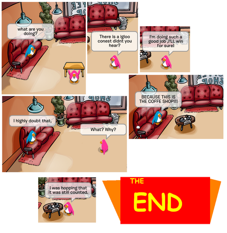 File:Comic 30.png