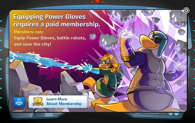 File:Cp glitch.jpg