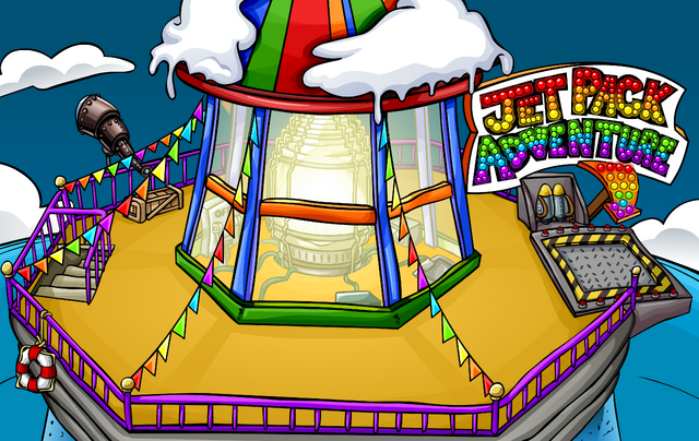 File:Fall Fair 2007 Beacon.png