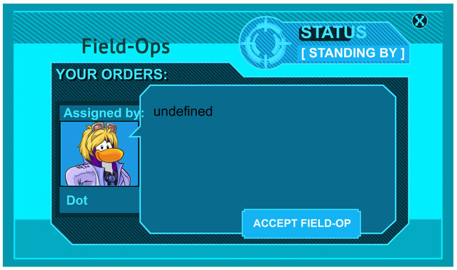 File:Fixed dot field ops.jpg
