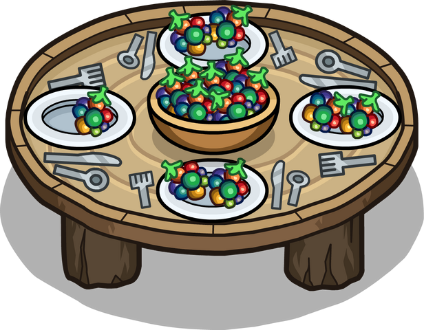 File:Furniture Sprites 2344 016.png