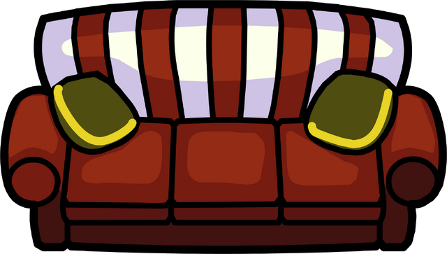 File:Holly Jolly Couch.png