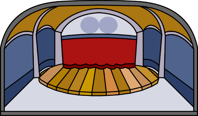 File:Igloo Buildings Icons 28.png