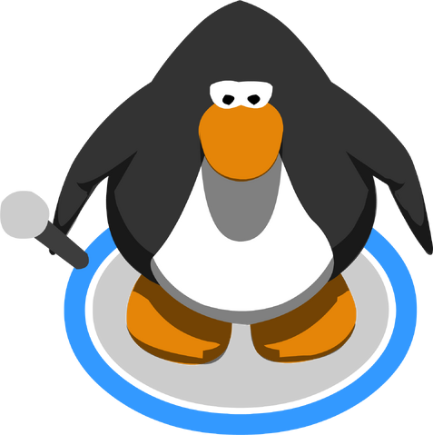 File:MicrophoneIG.png