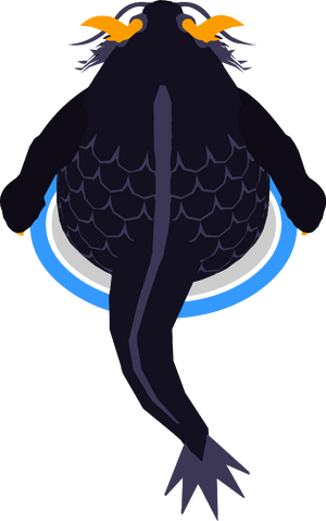 File:OnyxDragonbackview.png