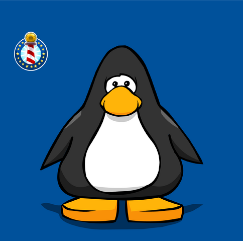 File:Penguin Cup 2014 Pin on Player Card.png