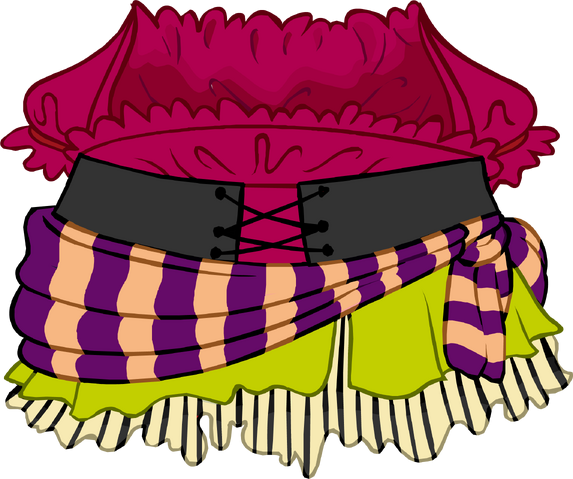 File:Pirette.png