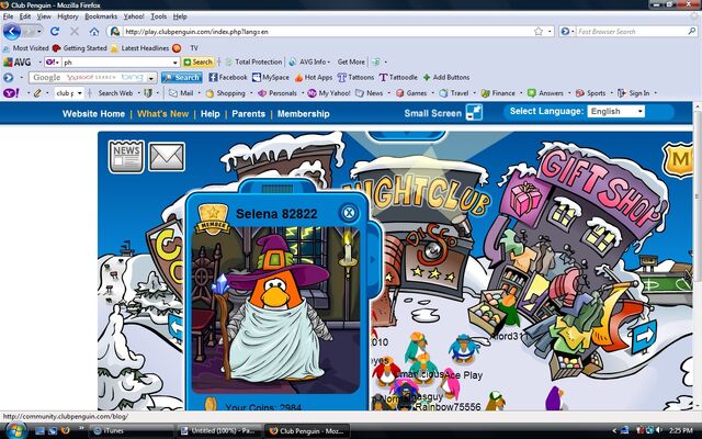 File:Playercard.jpeg