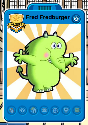 File:Screenshot from 2012-12-02 12:42:17.png