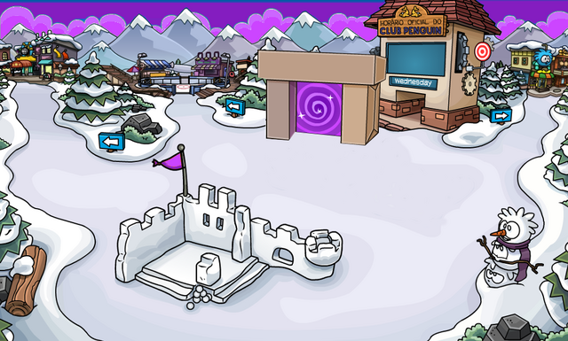 File:Snow Forts-DimensionExpedition.png