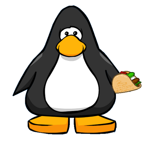 File:Taco Mexino PLAYER.png