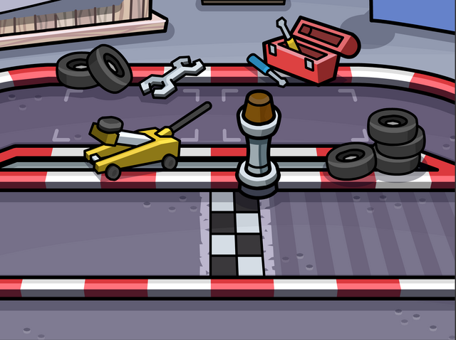 File:TestDrive3000SneakPeekCPT.png