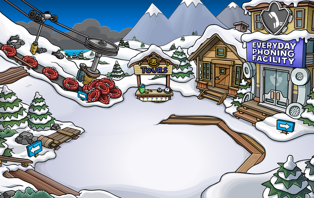 File:Week 1 Ski Village.png