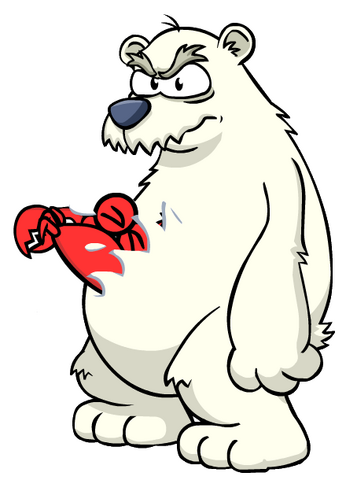 File:123kitten1 Herbert.png