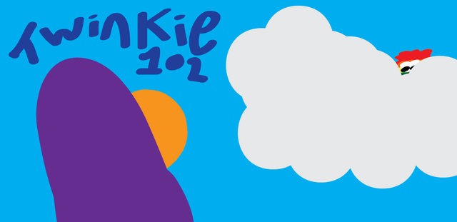 File:Artwork9.png