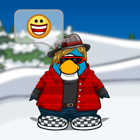 File:BobaAndJangoCPBoba126TwitterIcon.png