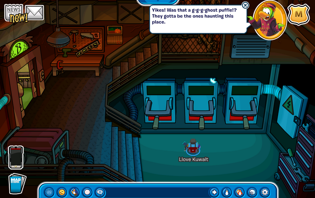 File:CPHalloween201410.png