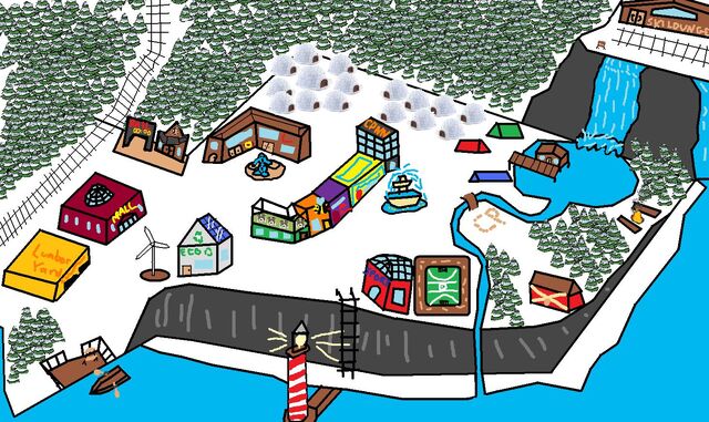 File:CP City.jpg
