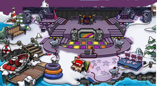 File:Dock PJ2015 1.jpg