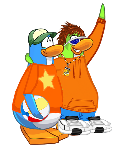 File:JWp.png