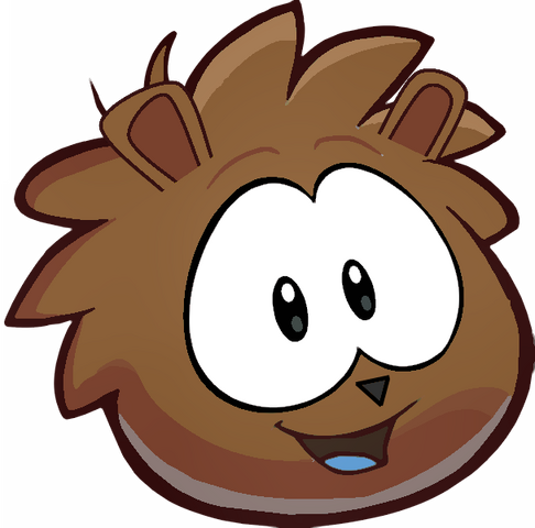 File:Mouse Puffle.png