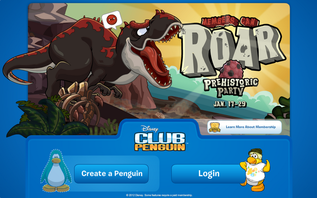 File:Newloginscreen2013jan.png