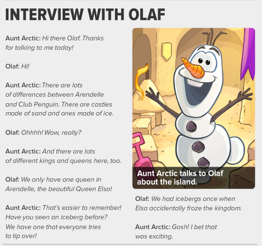 File:Olaf Interview.png