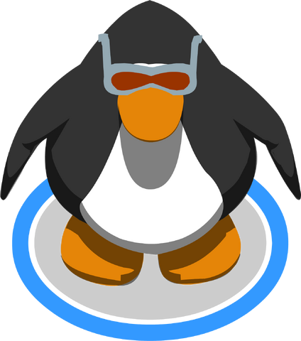 File:OrangeAviatorsIG.png