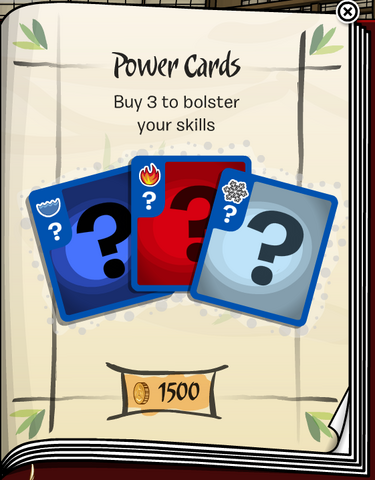File:PowercardDojo.png