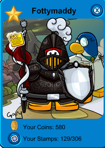 File:QUEST11sss.png