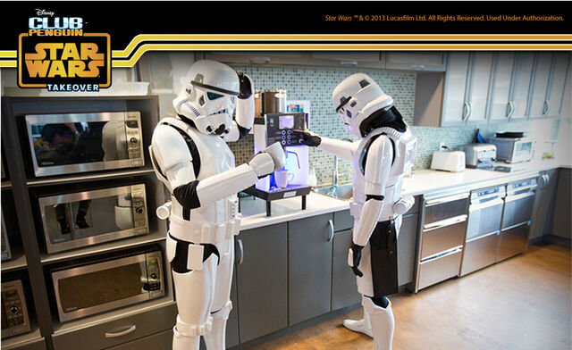 File:STORMTROOPER COFFEE BREAK.jpg