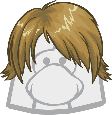 File:The All Star icon.png