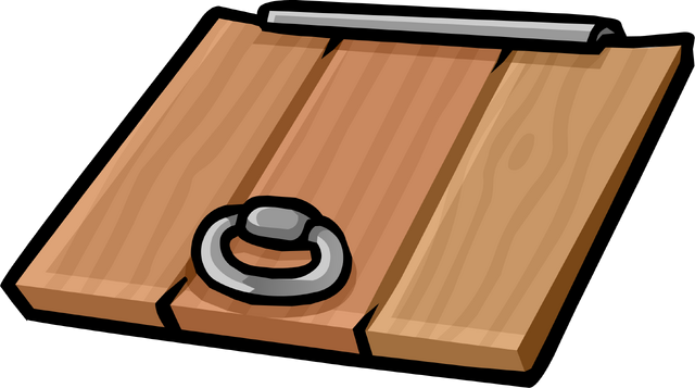 File:Trapdoor.png